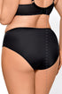Panties model 109484 Lingerie